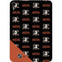 NHL Anaheim Ducks Pattern Apple iPad Mini Skin