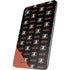 NHL Anaheim Ducks Pattern Apple iPad Mini Skin