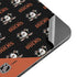NHL Anaheim Ducks Pattern Apple iPad Mini Skin