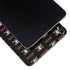 NHL Anaheim Ducks Pattern Apple iPad Mini Skin