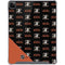 NHL Anaheim Ducks Pattern iPad Cases