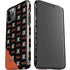NHL Anaheim Ducks Pattern iPhone 11 Pro Lite Case
