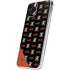 NHL Anaheim Ducks Pattern iPhone 11 Pro Skin