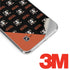 NHL Anaheim Ducks Pattern iPhone 11 Pro Skin