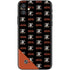 NHL Anaheim Ducks Pattern iPhone 11 Skin