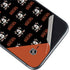 NHL Anaheim Ducks Pattern iPhone 11 Skin