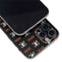 NHL Anaheim Ducks Pattern iPhone 12 Pro Max Skin