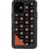 NHL Anaheim Ducks Pattern iPhone 12 Waterproof Case