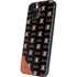 NHL Anaheim Ducks Pattern iPhone 13 Mini Skin