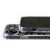 NHL Anaheim Ducks Pattern iPhone 14 MagSafe Case