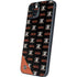 NHL Anaheim Ducks Pattern iPhone Skins