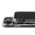 NHL Anaheim Ducks Pattern iPhone 15 MagSafe Case