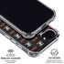NHL Anaheim Ducks Pattern iPhone 16e MagSafe Case