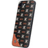 NHL Anaheim Ducks Pattern iPhone 16e Skin