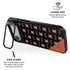 NHL Anaheim Ducks Pattern iPhone 17 Air Kickstand Case