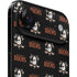 NHL Anaheim Ducks Pattern iPhone 17 Air Skin