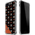 NHL Anaheim Ducks Pattern iPhone 7/8 Plus Clear Case