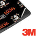 NHL Anaheim Ducks Pattern Amazon Kindle Skin