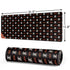 NHL Anaheim Ducks Pattern Gaming Mouse Pad
