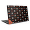 NHL Anaheim Ducks Pattern Dell Latitude Skin