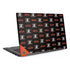 NHL Anaheim Ducks Pattern Dell Latitude Skin