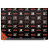 NHL Anaheim Ducks Pattern Dell Latitude Skin