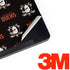 NHL Anaheim Ducks Pattern Dell Latitude Skin