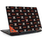 NHL Anaheim Ducks Pattern Legion Y720 Skin