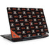 NHL Anaheim Ducks Pattern Legion Y720 Skin