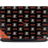 NHL Anaheim Ducks Pattern Legion Y720 Skin