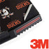 NHL Anaheim Ducks Pattern Legion Y720 Skin