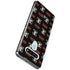 NHL Anaheim Ducks Pattern LG Stylo 6 Clear Case