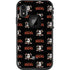 NHL Anaheim Ducks Pattern LifeProof Fre iPhone Skin