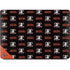 NHL Anaheim Ducks Pattern Apple MacBook Air Skin