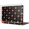 NHL Anaheim Ducks Pattern MacBook Cases