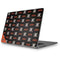 NHL Anaheim Ducks Pattern Apple MacBook Pro 17-inch Skin