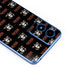 NHL Anaheim Ducks Pattern Moto G Play 4G (2024) Skin