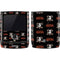 NHL Anaheim Ducks Pattern Motorola RAZR Skin