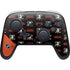 NHL Anaheim Ducks Pattern Nintendo Skins