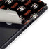 NHL Anaheim Ducks Pattern Nintendo Switch Bundle Skin