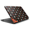 NHL Anaheim Ducks Pattern HP Notebook Skin