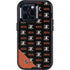NHL Anaheim Ducks Pattern Otterbox Defender iPhone Skin