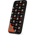 NHL Anaheim Ducks Pattern Otterbox Symmetry iPhone Skin