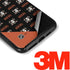 NHL Anaheim Ducks Pattern Otterbox Symmetry iPhone Skin