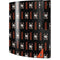NHL Anaheim Ducks Pattern Playstation 3 & PS3 Skin