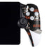NHL Anaheim Ducks Pattern PlayStation Portal Remote Player Skin