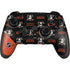 NHL Anaheim Ducks Pattern PlayStation Scuf Vantage 2 Controller Skin
