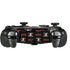 NHL Anaheim Ducks Pattern PlayStation Scuf Vantage 2 Controller Skin