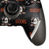 NHL Anaheim Ducks Pattern PlayStation Scuf Vantage 2 Controller Skin