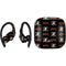 NHL Anaheim Ducks Pattern PowerBeats Pro Skin